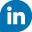 footerlinkedin